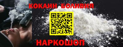 mix Дубна