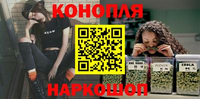 mix Дубна