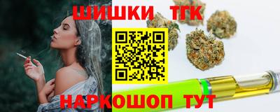 альфа пвп VHQ Донской