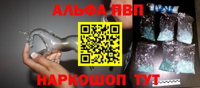 mix Дубна