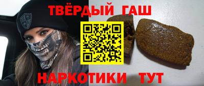 mix Дубна