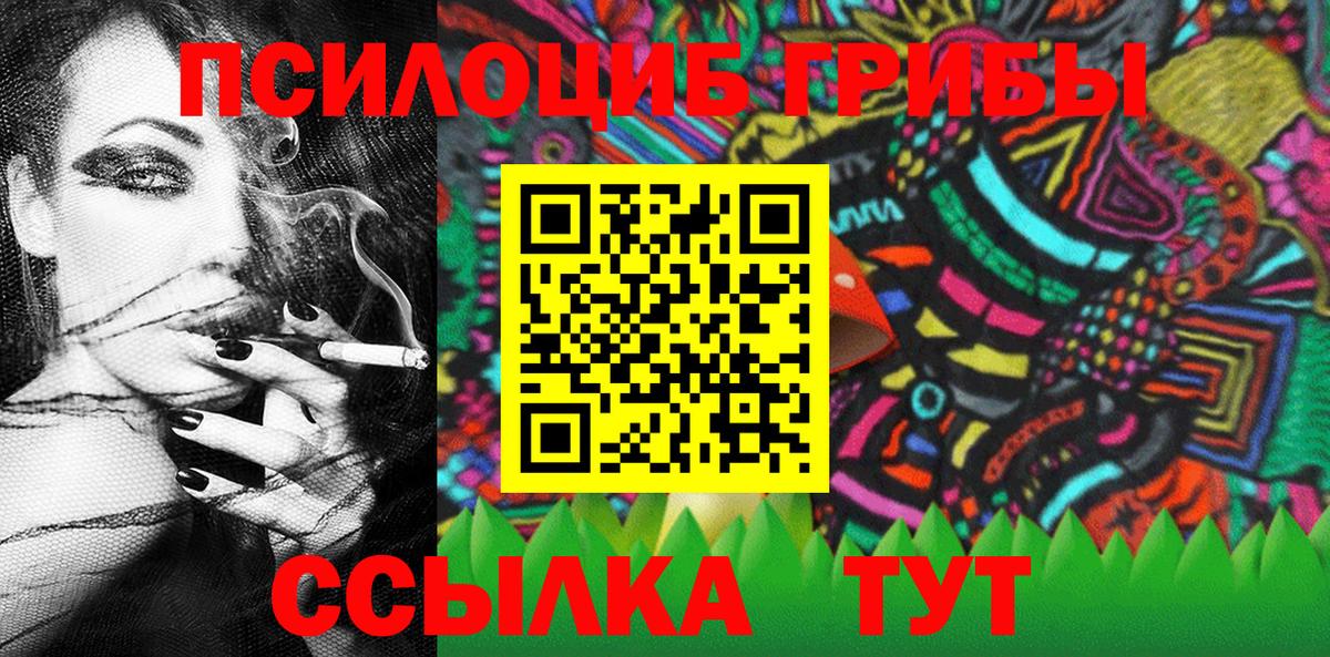 Набережные Челны  Псилоцибиновые грибы прущие грибы  Вход с VPN 
